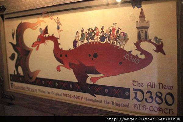 IMG_0287.jpg IMG_0287.jpg