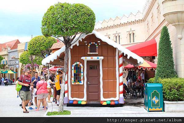 IMG_0289.jpg IMG_0289.jpg