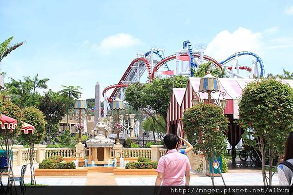 IMG_0290.jpg IMG_0290.jpg