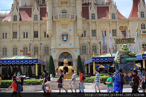 IMG_0291.jpg IMG_0291.jpg