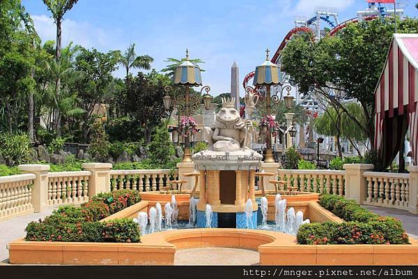 IMG_0294.jpg IMG_0294.jpg