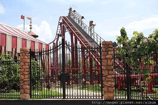 IMG_0295.jpg IMG_0295.jpg