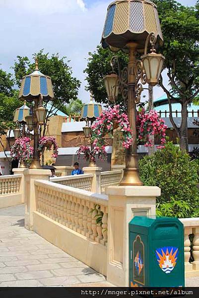 IMG_0296.jpg IMG_0296.jpg