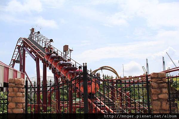 IMG_0297.jpg IMG_0297.jpg