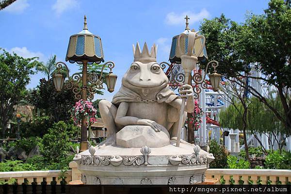 IMG_0298.jpg IMG_0298.jpg