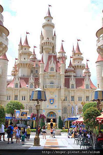 IMG_0300.jpg IMG_0300.jpg