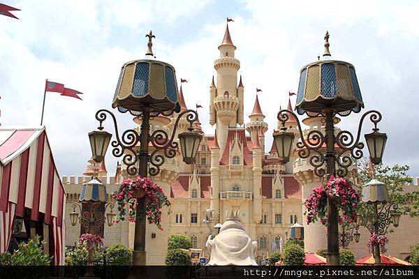 IMG_0303.jpg IMG_0303.jpg