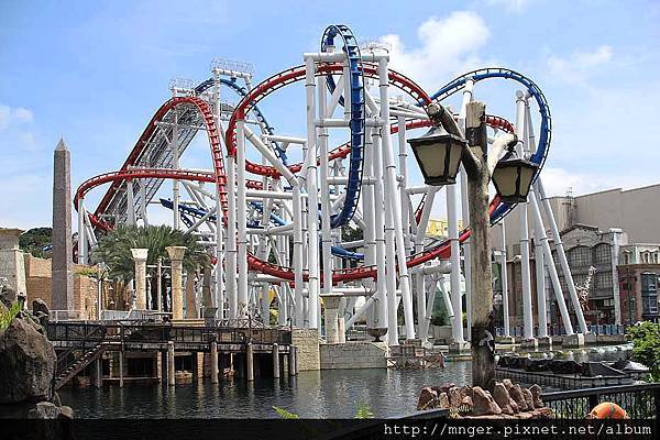 IMG_0307.jpg IMG_0307.jpg