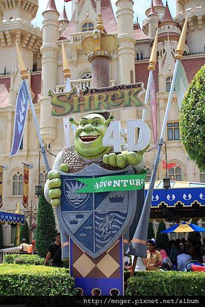 IMG_0310.jpg IMG_0310.jpg