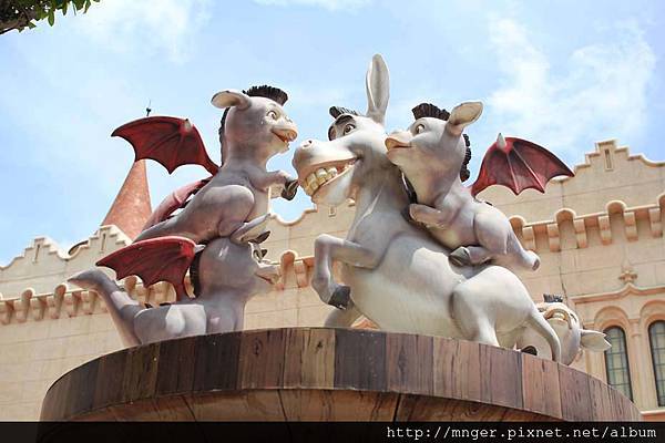 IMG_0311.jpg IMG_0311.jpg