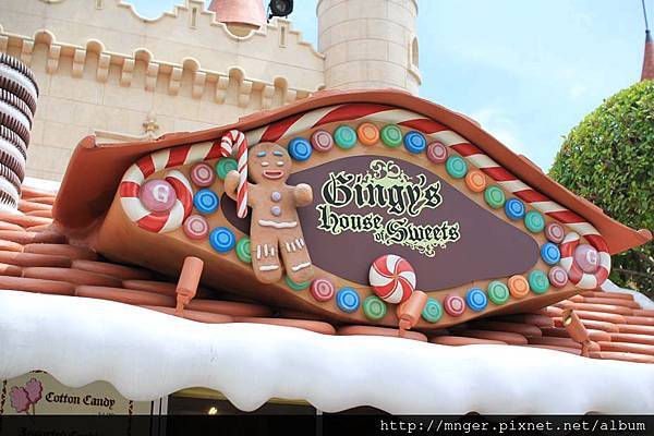 IMG_0314.jpg IMG_0314.jpg