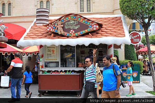 IMG_0316.jpg IMG_0316.jpg