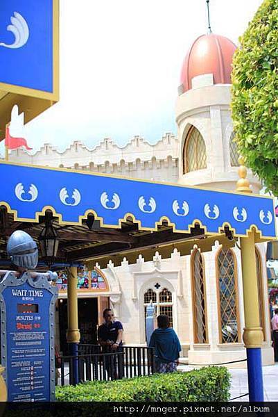 IMG_0318.jpg IMG_0318.jpg