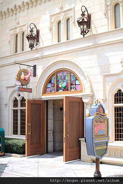 IMG_0319.jpg IMG_0319.jpg