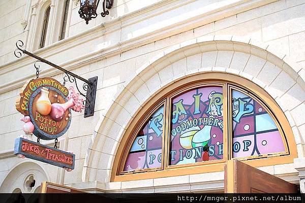 IMG_0320.jpg IMG_0320.jpg