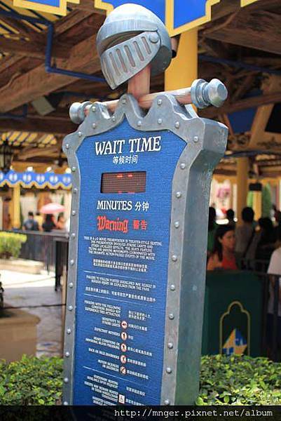 IMG_0321.jpg IMG_0321.jpg