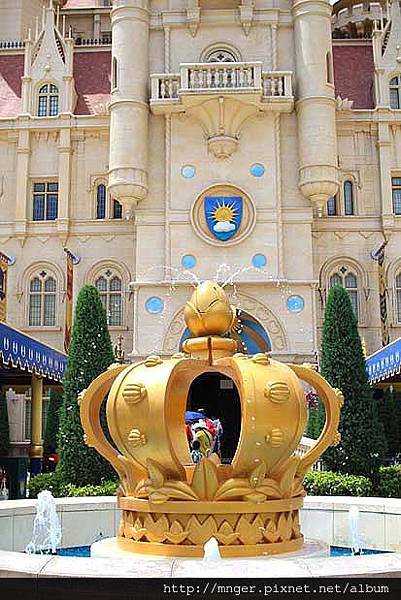 IMG_0323.jpg IMG_0323.jpg