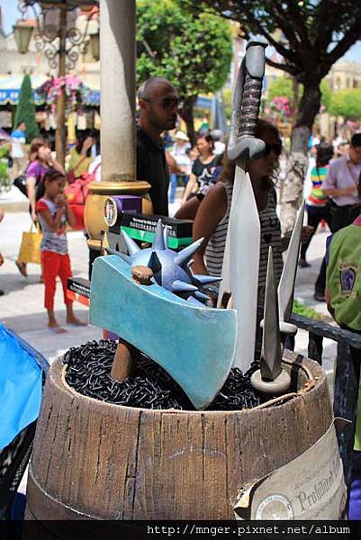 IMG_0325.jpg IMG_0325.jpg