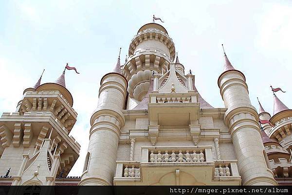 IMG_0331.jpg IMG_0331.jpg