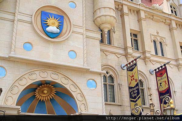 IMG_0332.jpg IMG_0332.jpg