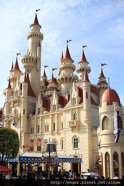 IMG_0333.jpg IMG_0333.jpg