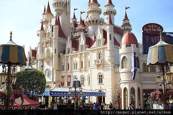 IMG_0338.jpg IMG_0338.jpg