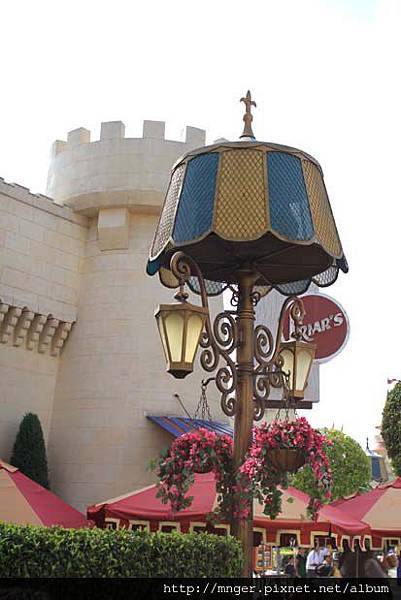 IMG_0339.jpg IMG_0339.jpg