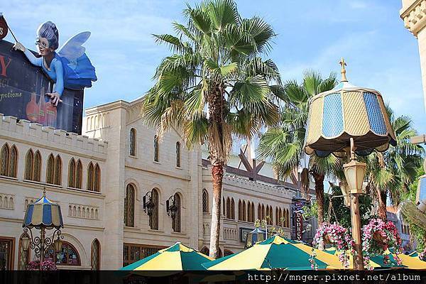 IMG_0340.jpg IMG_0340.jpg