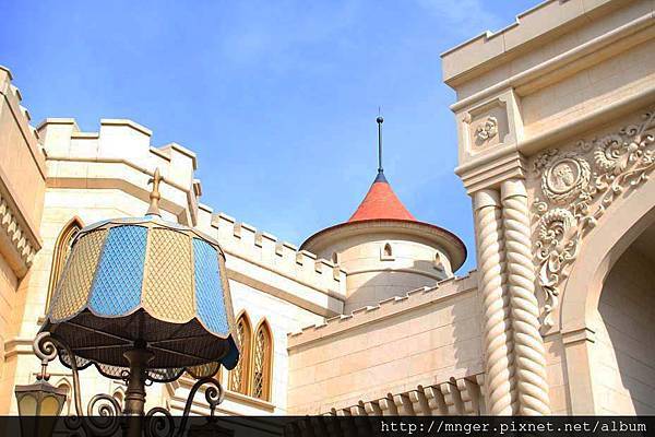 IMG_0341.jpg IMG_0341.jpg