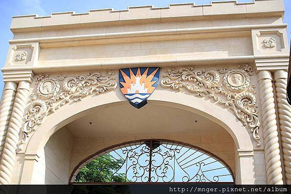 IMG_0342.jpg IMG_0342.jpg