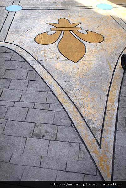 IMG_0344.jpg IMG_0344.jpg