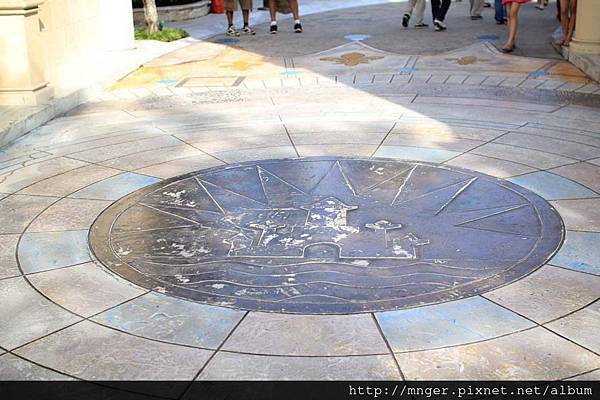 IMG_0345.jpg IMG_0345.jpg