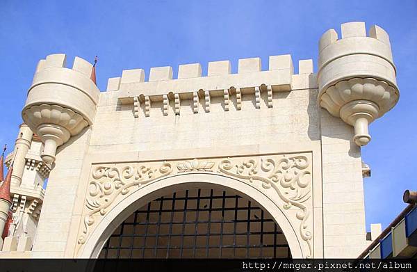 IMG_0349.jpg IMG_0349.jpg