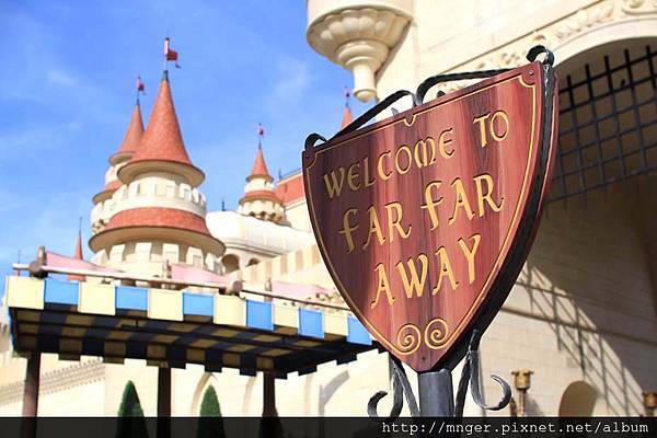 IMG_0353.jpg IMG_0353.jpg