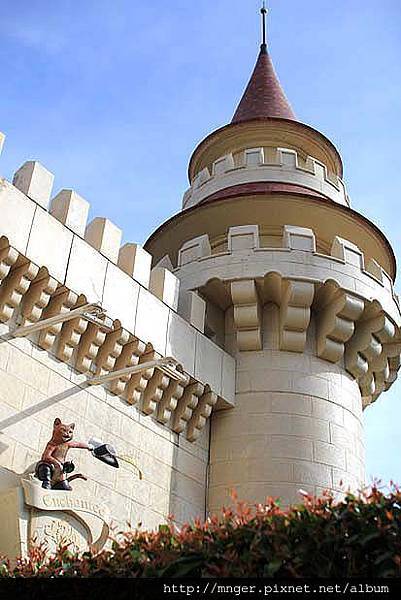 IMG_0356.jpg IMG_0356.jpg