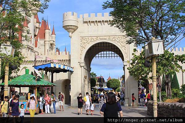 IMG_0363.jpg IMG_0363.jpg