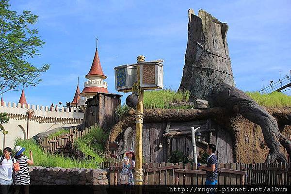 IMG_0364.jpg IMG_0364.jpg