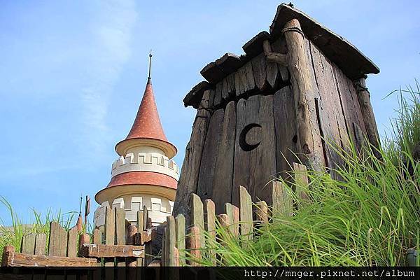 IMG_0372.jpg IMG_0372.jpg