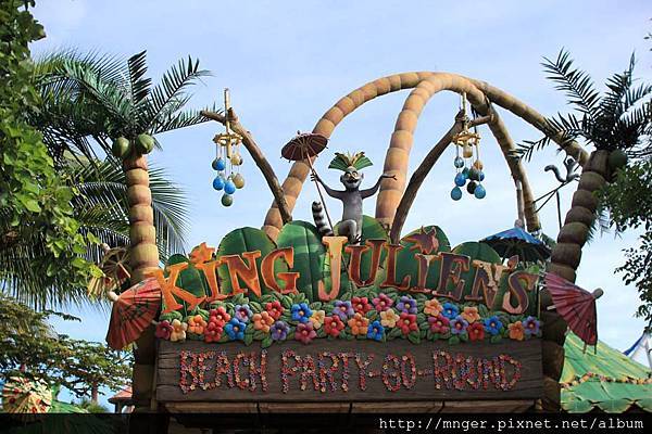 IMG_0377.jpg IMG_0377.jpg