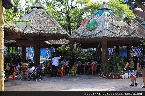 IMG_0379.jpg IMG_0379.jpg