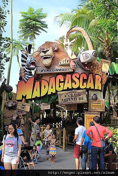 IMG_0380.jpg IMG_0380.jpg