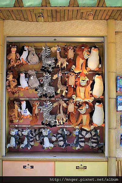 IMG_0382.jpg IMG_0382.jpg