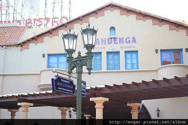 IMG_0384.jpg IMG_0384.jpg