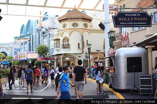 IMG_0386.jpg IMG_0386.jpg