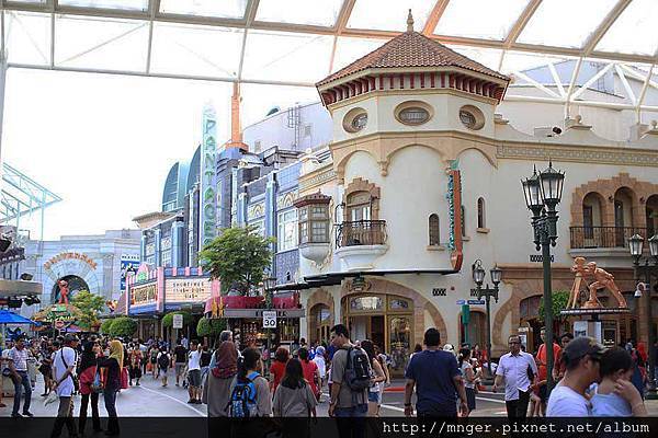 IMG_0390.jpg IMG_0390.jpg