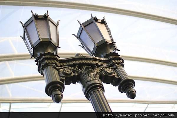 IMG_0391.jpg IMG_0391.jpg