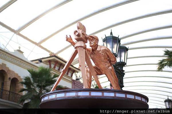 IMG_0393.jpg IMG_0393.jpg