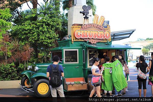 IMG_0394.jpg IMG_0394.jpg