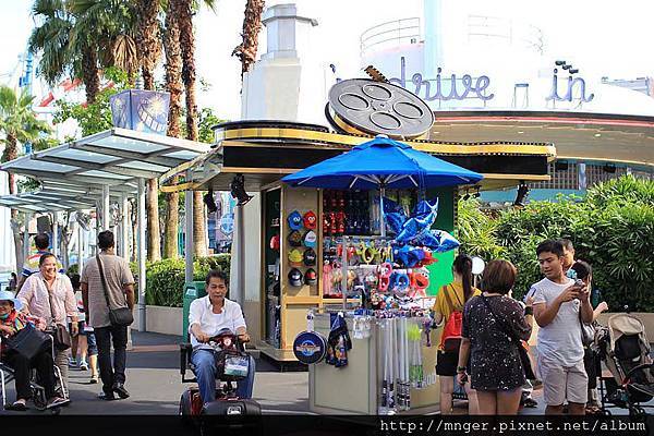 IMG_0395.jpg IMG_0395.jpg