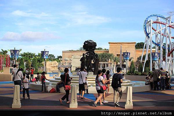 IMG_0397.jpg IMG_0397.jpg